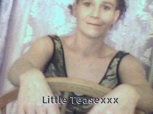Little_Teasexxx webcam livesex