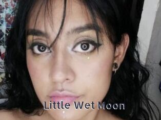 Little_Wet_Moon