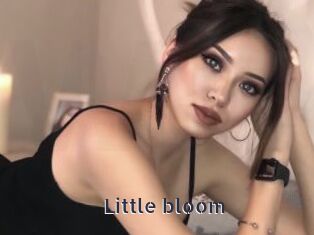 Little_bloom webcam livesex