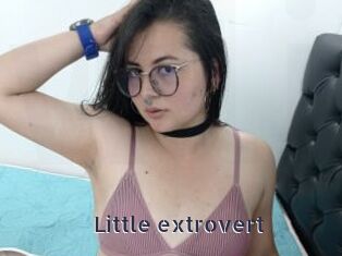 Little_extrovert