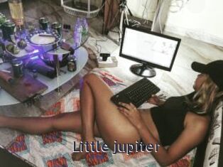 Little_jupiter