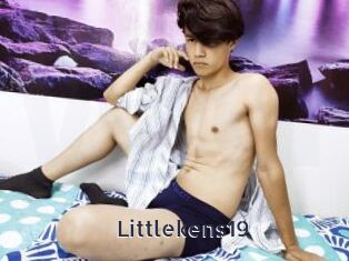 Littlekens19 webcam livesex