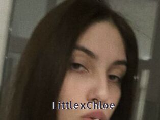 LittlexChloe
