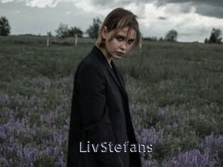 LivStefans