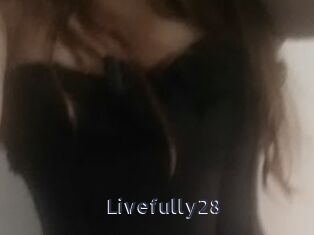 Livefully28