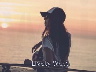 Lively_West