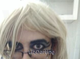 LizDarling