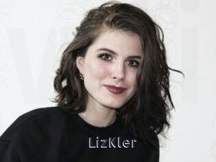LizKler