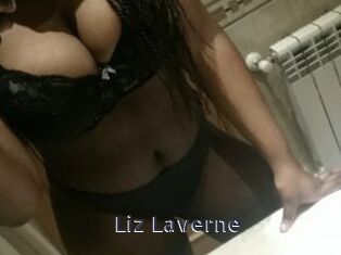 Liz_Laverne