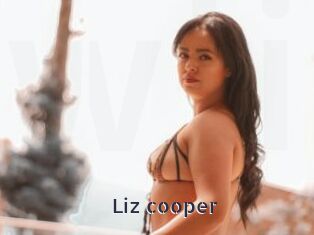 Liz_cooper