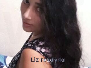 Liz_ready4u