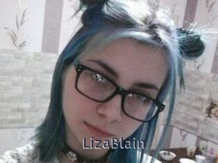 LizaBlain
