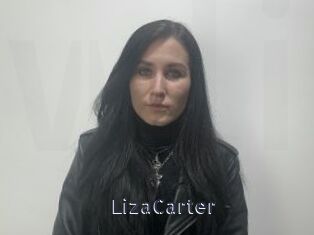 LizaCarter