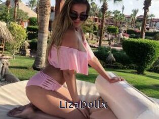 LizaDollx
