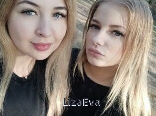 LizaEva
