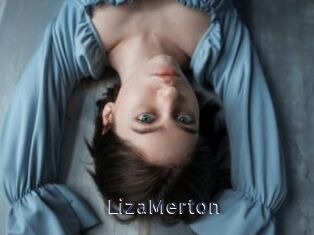 LizaMerton