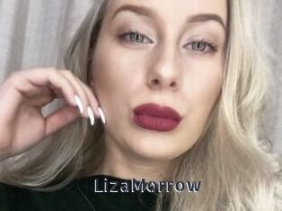LizaMorrow