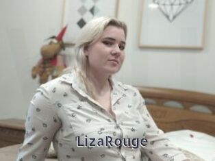 LizaRouge