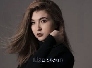 Liza_Stoun