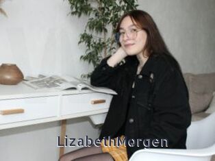 LizabethMorgen