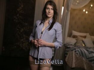Lizavetta