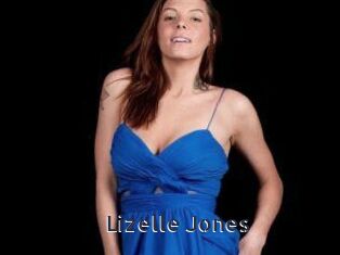 Lizelle_Jones webcam livesex