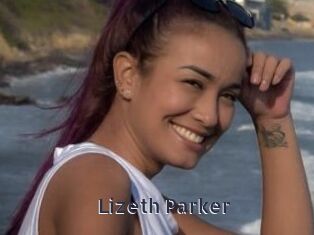 Lizeth_Parker webcam livesex
