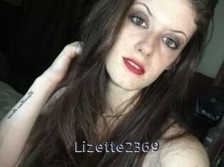 Lizette2369