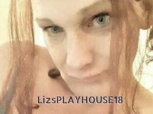 LizsPLAYHOUSE18
