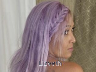 Lizveth