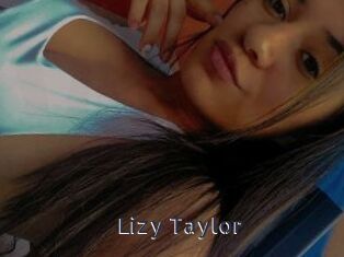 Lizy_Taylor