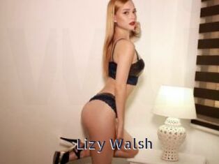 Lizy_Walsh