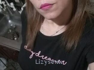 Lizysexx