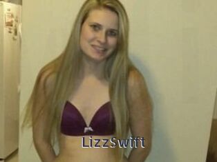 Lizz_Swift