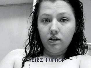 Lizz_Turner
