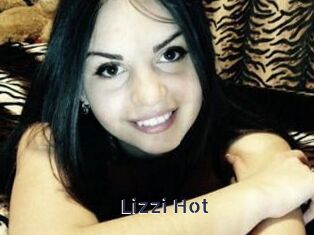 Lizzi_Hot
