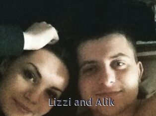 Lizzi_and_Alik webcam livesex