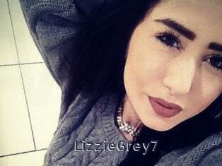 LizzieGrey7