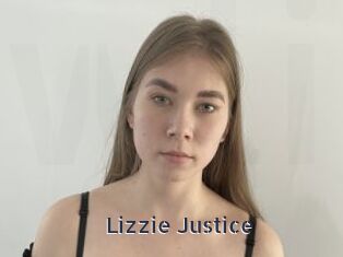 Lizzie_Justice