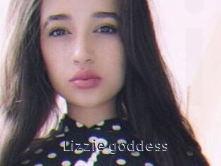 Lizzie_goddess