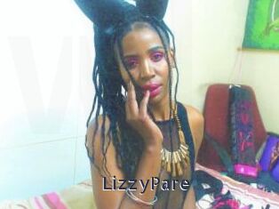 LizzyPare