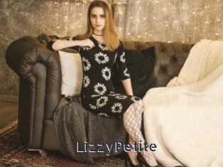 LizzyPetite