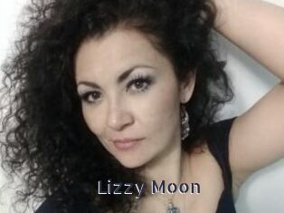 Lizzy_Moon