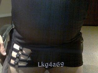 Lkg4a69