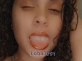 Loba3091