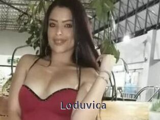 Loduvica
