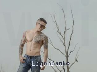 LoganBanko