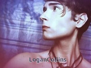 LoganCollins
