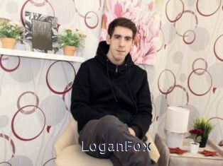 LoganFox