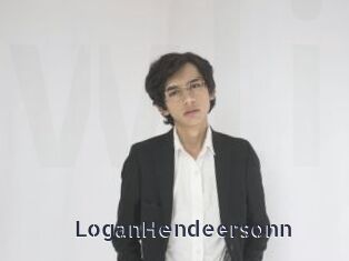 LoganHendeersonn